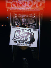 Load image into Gallery viewer, WPH SIGN