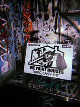 Load image into Gallery viewer, WPH SIGN