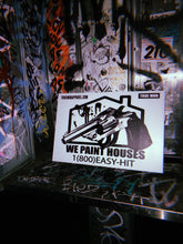 Load image into Gallery viewer, WPH SIGN