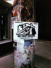 Load image into Gallery viewer, WPH SIGN