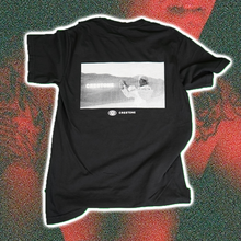 Load image into Gallery viewer, TRUE MOB X CRESTONE COLLAB TEE