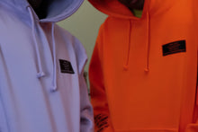 Load image into Gallery viewer, POST CAPONE HOODIE LAVENDER
