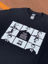Load image into Gallery viewer, SHADY BUNCH SIDE-PRINT TEE
