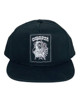 Load image into Gallery viewer, OMERTÀ PUNK HAT