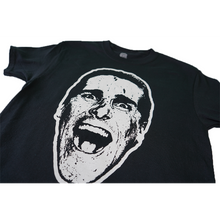 Load image into Gallery viewer, MASK OF SANITY TEE