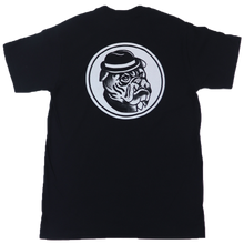 Load image into Gallery viewer, OG MOB DOG TEE